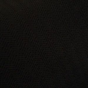 Meet your Posher, Steve